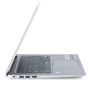 لب تاب کروم بوک استوک ایسر Acer Chromebook 14 CB3-431