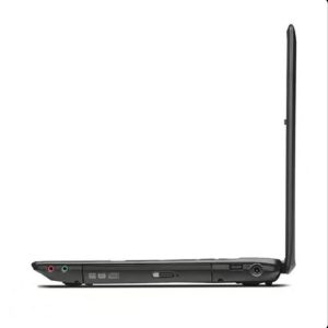 لپ تاپ استوک لنوو Lenovo G560