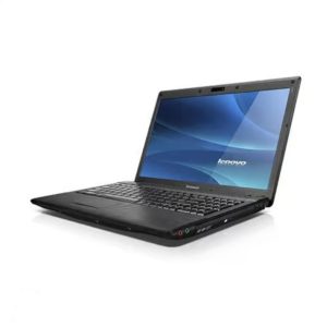 لپ تاپ استوک لنوو Lenovo G560