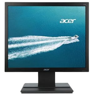 مانیتور ایسر LED Acer V176L 17in