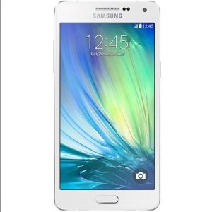 گوشی موبایل سامسونگ مدل Galaxy A5  دو سیم کارت (نو پلمپ و کارنکرده)